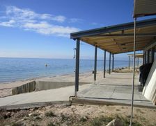 Australia South Australia Pine Point vacation rental compare prices direct by owner 35317440