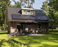 Netherlands Utrecht Province Doorn vacation rental compare prices direct by owner 28750941