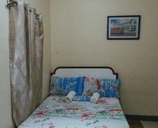 Philippines Luzon General Trias vacation rental compare prices direct by owner 27827578