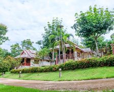Thailand Mae Hong Son Province Pai vacation rental compare prices direct by owner 28911983