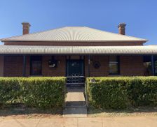 Australia New South Wales Nyngan vacation rental compare prices direct by owner 27403974