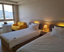 South Korea Gyeongsangbuk-Do Gimcheon vacation rental compare prices direct by owner 28358869