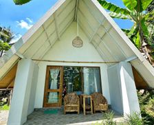 Indonesia Lombok Tetebatu vacation rental compare prices direct by owner 27494120