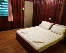 Malaysia Sabah Sepilok vacation rental compare prices direct by owner 26311001