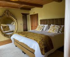 Italy Piedmont Bossolasco vacation rental compare prices direct by owner 26829319