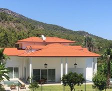 Turkey Mediterranean Region Turkey Kemer vacation rental compare prices direct by owner 29163662