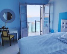 Greece Kalymnos Masouri vacation rental compare prices direct by owner 18293021