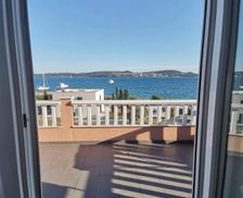 Croatia Ciovo Island Trogir vacation rental compare prices direct by owner 15565513