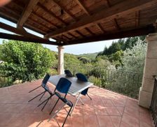 France Languedoc-Roussillon Saint-Jean-du-Gard vacation rental compare prices direct by owner 27723995