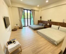 Taiwan Tainan Area Yujing vacation rental compare prices direct by owner 29291480