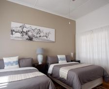 South Africa Eastern Cape Steytlerville vacation rental compare prices direct by owner 12674215