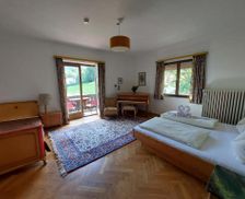 Germany Bavaria Bad Kohlgrub vacation rental compare prices direct by owner 16494196