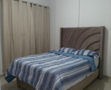 Peru Piura Piura vacation rental compare prices direct by owner 35602317