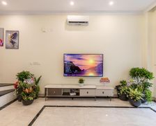 Vietnam Hung Yen Hưng Yên vacation rental compare prices direct by owner 29350900