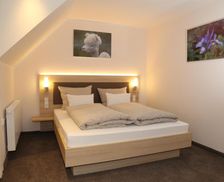 Germany Baden-Württemberg Rosenfeld vacation rental compare prices direct by owner 14044456