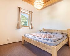 Slovakia  Plavecký Svätý Mikuláš vacation rental compare prices direct by owner 27021747