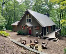 United States Georgia Dahlonega vacation rental compare prices direct by owner 35380676