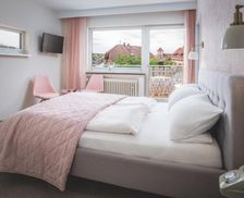 Germany Baden-Württemberg Neuweiler vacation rental compare prices direct by owner 28203615