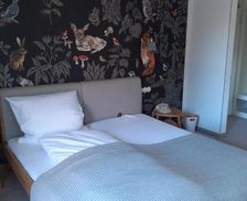 Germany Baden-Württemberg Neuweiler vacation rental compare prices direct by owner 27983426