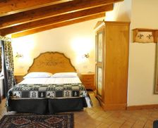 Italy Abruzzo Roccaraso vacation rental compare prices direct by owner 14833645