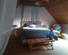 France Brittany La Roche-Derrien vacation rental compare prices direct by owner 35613922