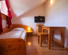 Slovenia Notranjska Slavina vacation rental compare prices direct by owner 27464244