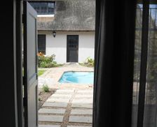 South Africa Western Cape Parow vacation rental compare prices direct by owner 23805061