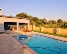 South Africa Free State Parys vacation rental compare prices direct by owner 26682770