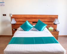 Maldives Ari Atoll Maamigili vacation rental compare prices direct by owner 28330807