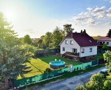 Czechia South Bohemia Malšice vacation rental compare prices direct by owner 35338360