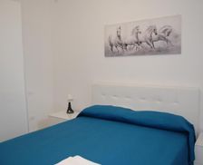 Italy Veneto Padova vacation rental compare prices direct by owner 28023734