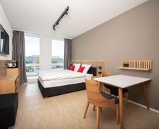 Switzerland Canton of Zurich Bachenbülach vacation rental compare prices direct by owner 35287838