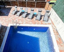 Spain Catalonia Vidreres vacation rental compare prices direct by owner 28823834