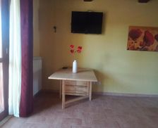 Italy Tuscany Poggio Murella vacation rental compare prices direct by owner 29296565