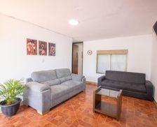 Colombia Antioquia Medellín vacation rental compare prices direct by owner 32262646