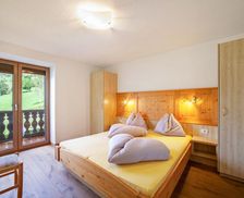 Italy Trentino Alto Adige Tarces vacation rental compare prices direct by owner 28734386