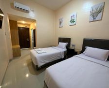 Indonesia Sumatra Halangan vacation rental compare prices direct by owner 29008005