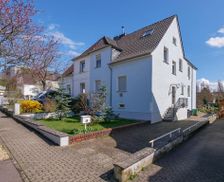 Germany Saarland Völklingen vacation rental compare prices direct by owner 17491836