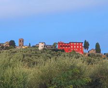 Italy Tuscany Uzzano vacation rental compare prices direct by owner 28339488