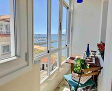 Spain Galicia Villanueva de Arosa vacation rental compare prices direct by owner 32542159