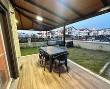 Turkey Aegean Region Kuşadası vacation rental compare prices direct by owner 28730134