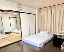 Japan Tokushima Tokushima vacation rental compare prices direct by owner 14144740