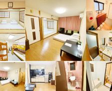 Japan Tokushima Tokushima vacation rental compare prices direct by owner 13949596