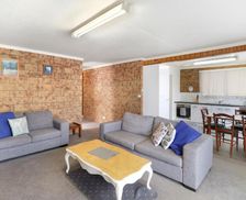 Australia Tasmania St Helens vacation rental compare prices direct by owner 26706588