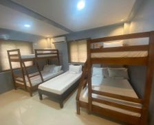 Philippines Luzon san juan la union vacation rental compare prices direct by owner 35444361