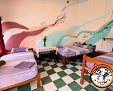 Bolivia Beni Region Rurrenabaque vacation rental compare prices direct by owner 15859560