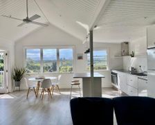 Australia New South Wales Bangalow vacation rental compare prices direct by owner 33229593