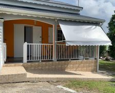 Guadeloupe Grande-Terre Le Moule vacation rental compare prices direct by owner 35070080