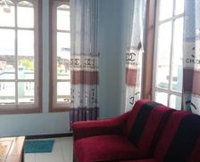 Indonesia East Java Batu vacation rental compare prices direct by owner 27579836