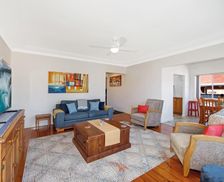 Australia New South Wales Woy Woy vacation rental compare prices direct by owner 35375951